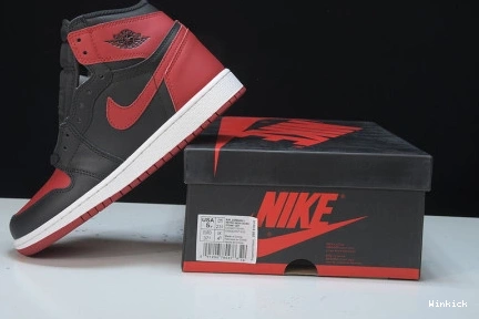 - HIGH OG JORDAN 001 575441 1 BG RETRO AIR 0713